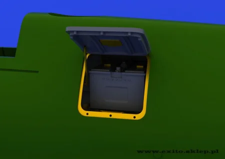 648120_4.jpg