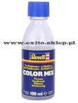 REVELL 39612 - Color Mix 100 ml