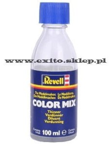 REVELL 39612 - Color Mix 100 ml