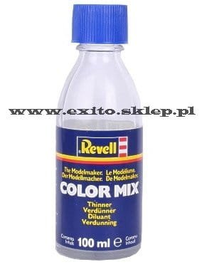 Go to product REVELL 39612 - Color Mix 100 ml