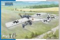 48176_pfalz_e_i.jpg