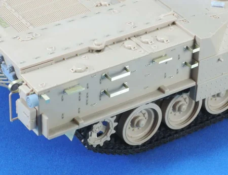 LF1338-8.jpg