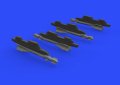 672149 (1).jpg