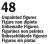 ITALERI-6191 (2).jpeg