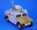 LF1159_5.jpg