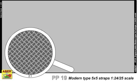 pp19a.jpg