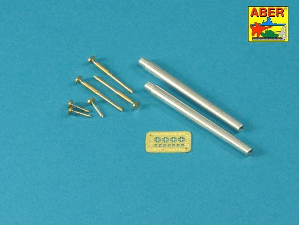 iibkrx4a9gplv20u917l.jpg