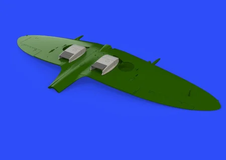672173_6.jpg