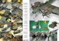AK-687-THE-EAGLE-HAS-LANDED-ES-FINAL7.jpg
