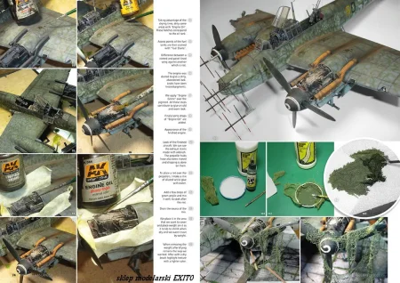 AK-687-THE-EAGLE-HAS-LANDED-ES-FINAL7.jpg