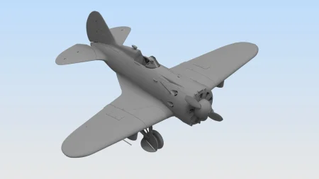 32003 (2).jpg