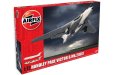 a12008_handley_page_victor_b2_bs_3d_box.jpg
