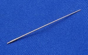 Go to product RB MODEL 35A03 - 1:35 1,4 m aerial for different military vehicle