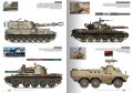 ak286 (4).jpg