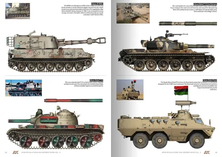 ak286 (4).jpg