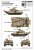 5570067bf397e.jpg