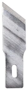 Go to product EXCEL 20019 - Sharp Angle Blade - 5 pcs.