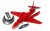 j6018_red-arrow-hawk_4.jpg