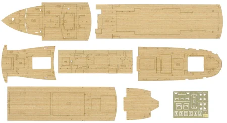 72151.jpg
