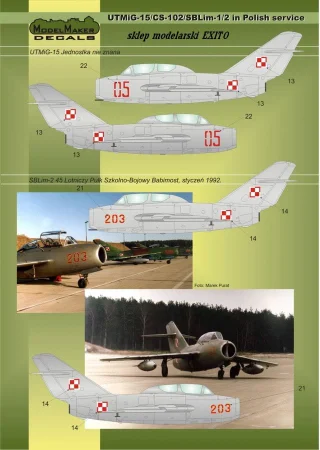 D48024-MiG-15UTI-CS-102-SBLim-1-2-in-Polish-service-292-3.jpg