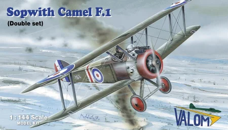 14417-Sopwith-F.1-Camel.jpg
