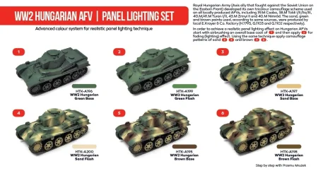 AS39_Back.jpg