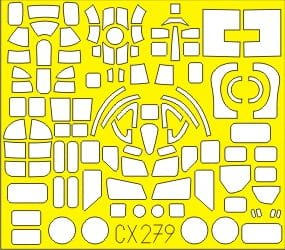 CX279B17G.jpg