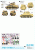 35-C1169_02.gif