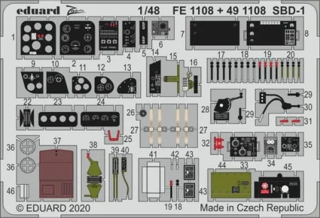 fe1108(1).jpg