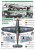 exito_decals_1_gustavs-over-balkans_page4.jpg