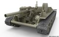 122mm_01.jpg