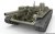 122mm_01.jpg