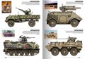 ak286 (2).jpg