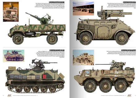 ak286 (2).jpg