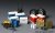 1386661017241.jpg