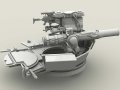 LF3D009-5.jpg