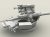 LF3D009-5.jpg