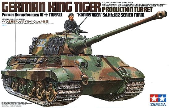 35164.jpg