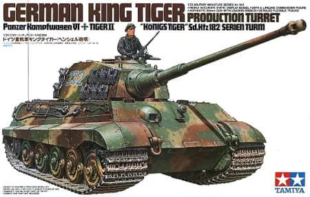 35164.jpg