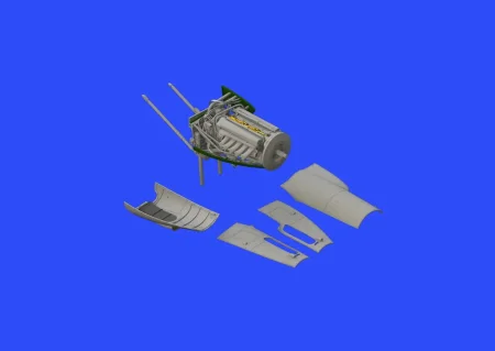 632090_09.jpg