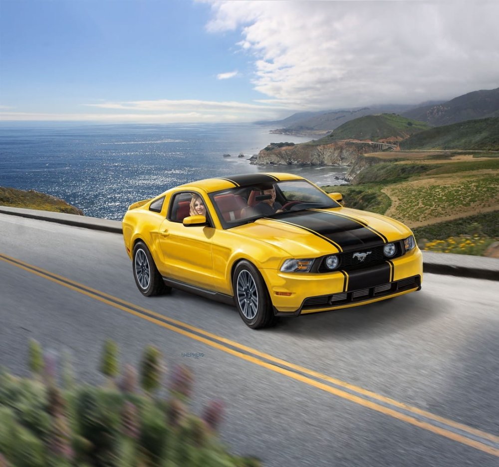 07046_i_2010_ford_mustang_gt.jpg