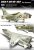Kopia (2) 12521_F-8E_webpage_main.jpg