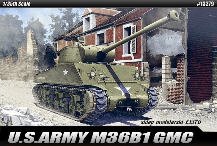 13279_m36b1_main.jpg