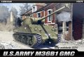 13279_m36b1_main.jpg