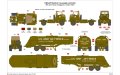 a06304-layout-a.jpg