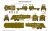 a06304-layout-a.jpg