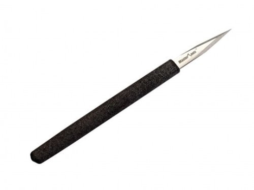 Go to product REVELL 39083 - Skrobak-dłutko - Hight Quality Scraper