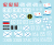 35-C1056_A.gif