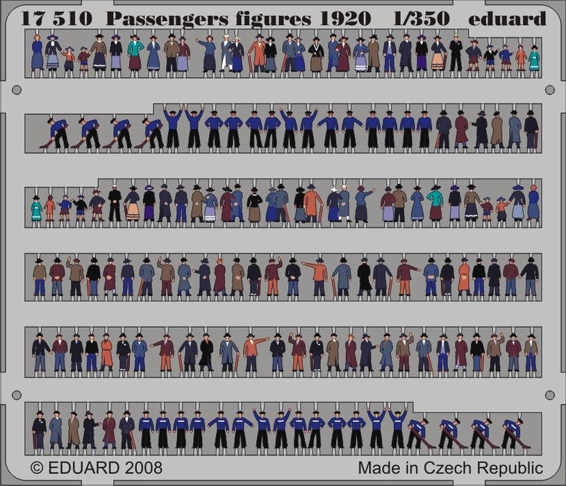 17510.jpg