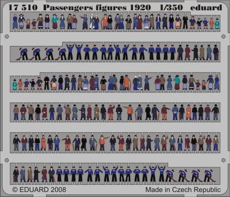 17510.jpg
